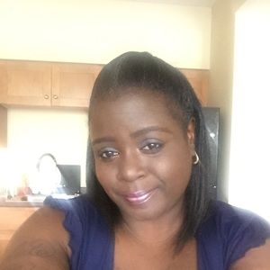 Meet your Posher, Natasha